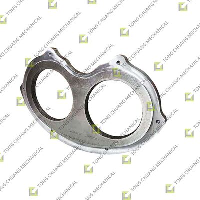 কেনা চশমা প্লেট, পরিধান-প্রতিরোধী চশমা প্লেট, কংক্রিট সরবরাহকারী চশমা প্লেট, ডিসচার্জ পোর্ট চশমা প্লেট, চশমা প্লেট ম্যাচিং কাটিং রিং, উচ্চ-চাপ পরিধান-প্রতিরোধী চশমা প্লেট online manufacture