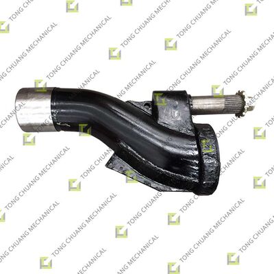 কেনা SY260 এস-পাইপ, এস-টিউব, এস-বেন্ড, এস-সুইং ভালভ, এস ভালভ, এস-আকৃতির পাইপ, কংক্রিট পাম্প এস-পাইপ, কংক্রিট সরবরাহ এস-টিউব, কংক্রিট এস-টাইপ সরবরাহ পাইপ, এস-স্টাইল স্থানান্তর কনুই, এস-আকৃতির ডাইভারশন পাইপ, আর্ক এস-পাইপ online manufacture