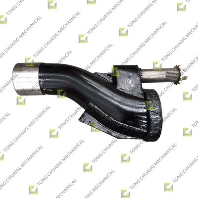 কেনা SY260 (CSCEC) এস-পাইপ,এস-টিউব,এস-বেন্ড,এস-স্ভিং ভালভ,এস ভালভ,এস-আকৃতির পাইপ,কংক্রিট পাম্প এস-পাইপ、কংক্রিট পরিবহন এস-টিউব,কংক্রিট এস-টাইপ পরিবহন পাইপ、এস-স্টাইল ট্রান্সফার কব্জি,এস-আকৃতির ডাইভার্শন পাইপ online manufacture