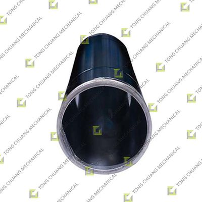 কেনা Concrete cylinder，Concrete conveying cylinder，Concrete delivery cylinder，Concrete pumping cylinder，High-pressure delivery cylinder，Wear-resistant concrete cylinder、Double-acting concrete cylinder online manufacture