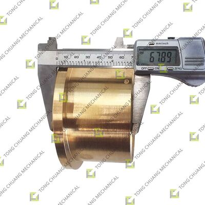 কেনা 60C1816.4-6 ছোট শেষ ব্রোঞ্জ বুশিং,ছোট শেষ তামার বুশিং,সংযোগ রড ছোট শেষ ব্রোঞ্জ বুশিং,ছোট শেষ ব্রোঞ্জ হাতা,সংযোগ রড ছোট শেষ তামার বুশিং online manufacture