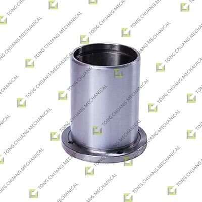 কেনা 60C1816.4.5 ছোট প্রান্তের বুশিং, ছোট প্রান্তের ব্রোঞ্জ বুশিং, সংযোগকারী দণ্ডের ছোট প্রান্তের বুশিং, ছোট প্রান্তের শ্যাফ্ট বুশিং, ছোট প্রান্তের স্লাইডিং বুশিং, ছোট প্রান্তের চাপ রিং, ছোট প্রান্তের ধরে রাখার রিং online manufacture