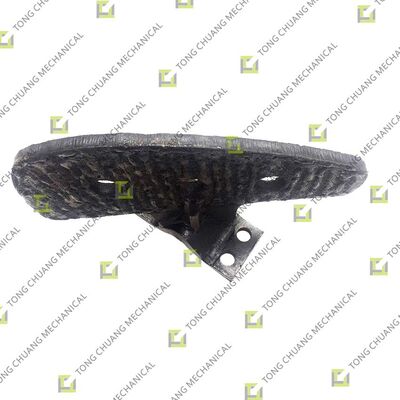 কেনা SY বড় ডিসপ্লেসমেন্ট মিক্সার ব্লেড,এজিটর প্যাডল,স্টিয়ারিং ভ্যান,মিক্সিং ইমপেলার,হ্যাভি-টাউজ মিক্সিং ব্লেড,মিক্সার প্যাডল ব্লেড,স্টিয়ারিং স্ক্র্যাপার ব্লেড,ব্লেন্ডিং ভ্যান online manufacture