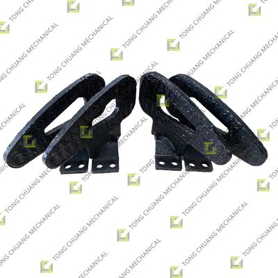 কেনা SY ছোট স্থানচ্যুতি মিশুক ব্লেড,অ্যাজিটর পেডল,স্টিয়ারিং ভ্যান,মিক্সিং ইমপেলার,হাই-ডুয়িং মিক্সিং ব্লেড,মিক্সার পেডল ব্লেড,স্টিয়ারিং স্ক্র্যাপার ব্লেড,ব্লেন্ডিং ভ্যান online manufacture