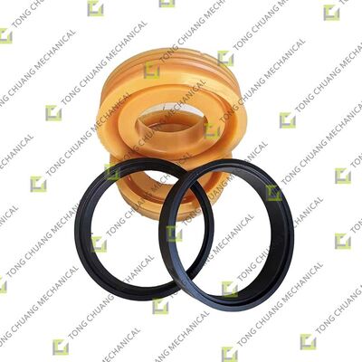 কেনা SY200/Yellow Delivery Piston,Pumping Piston,Main Pump Piston,Main Delivery Piston,Wear-resistant Sealing Piston,Pumping Operation Piston,High Pressure Delivery Piston,Main Sealing Piston. SY200/Yellow Delivery Piston,Pumping Piston,Main Pump Piston,Main Delivery Piston,Main Pump Piston,Main Delivery Piston,Main Delivery Piston,Wear-resistant Sealing Piston,Pumping Operation Piston,High Pressure Delivery Piston,Main Sealing Piston,Pumping Operation Piston,High Pressure Delivery Piston,Main Sealin online manufacture