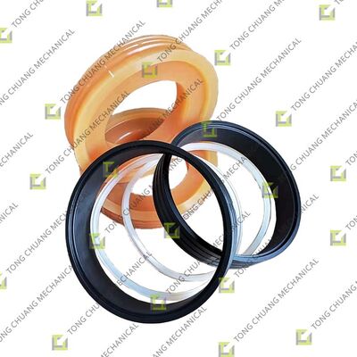 কেনা SY200/Yellow Delivery Piston,Pumping Piston,Main Pump Piston,Main Delivery Piston,Wear-resistant Sealing Piston,Pumping Operation Piston,High Pressure Delivery Piston,Main Sealing Piston. SY200/Yellow Delivery Piston,Pumping Piston,Main Pump Piston,Main Delivery Piston,Main Pump Piston,Main Delivery Piston,Main Delivery Piston,Wear-resistant Sealing Piston,Pumping Operation Piston,High Pressure Delivery Piston,Main Sealing Piston,Pumping Operation Piston,High Pressure Delivery Piston,Main Sealin online manufacture