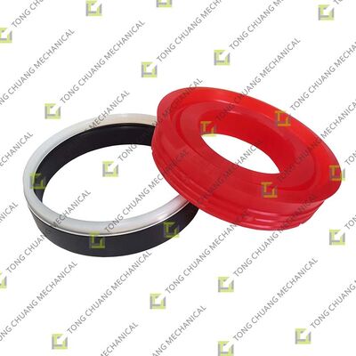 কেনা SY260 (বিস্তারিত সংস্করণ) ডেলিভারি পিস্টন,পাম্পিং পিস্টন,প্রধান পাম্প পিস্টন,প্রধান ডেলিভারি পিস্টন,পরিধান প্রতিরোধী সিলিং পিস্টন,পাম্পিং অপারেশন পিস্টন,উচ্চ চাপ ডেলিভারি পিস্টন,প্রধান সিলিং পিস্টন online manufacture