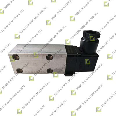 কেনা DG040-35 Differential Pressure Switch，Differential Pressure Transmitter，Pressure Differential Type Clogging Indicator，Differential Pressure Monitor，Pressure Differential Signaller online manufacture