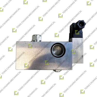 কেনা নিয়ন্ত্রণ ভালভ ম্যানিফোল্ড C12037.6.8A.3 ডিফারেনশিয়াল প্রেসার সুইচ অ্যাসেম্বলি, ডিফারেনশিয়াল প্রেসার ট্রান্সমিটার অ্যাসেম্বলি, প্রেসার ডিফারেনশিয়াল অ্যালার্ম ইউনিট, ডিফারেনশিয়াল প্রেসার সিগন্যালার সম্পূর্ণ মডিউল online manufacture