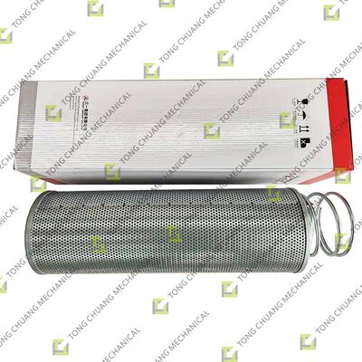 কেনা PO-CO-01-01420 Filter Element，Filter Cartridge，Filtration Core，Filter Screen Element，Filter Core Body，Filter Cartridge Core，Filter Insert，Filtration Cartridge Element online manufacture
