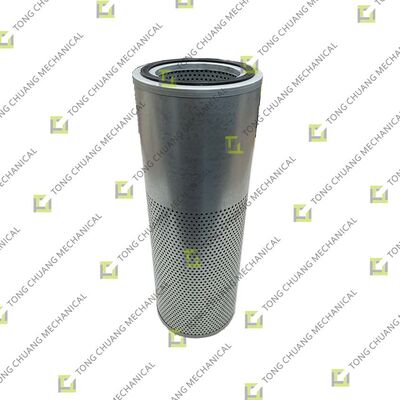 কেনা PO-CO-01-01410 Filter Element，Filter Cartridge，Filtration Core，Filter Screen Element，Filter Core Body，Filter Cartridge Core，Filter Insert，Filtration Cartridge Element online manufacture