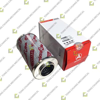 কেনা S00330D010BN4HC Filter Element，Filter Cartridge，Filtration Core，Filter Screen Element，Filter Core Body，Filter Cartridge Core，Filter Insert，Filtration Cartridge Element online manufacture