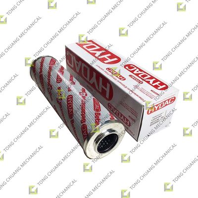 কেনা 0800D010 Filter Element，Filter Cartridge，Filtration Core，Filter Screen Element，Filter Core Body，Filter Cartridge Core，Filter Insert，Filtration Cartridge Element online manufacture