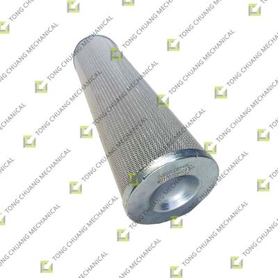 কেনা SO0800D010BN4HC Filter Element，Filter Cartridge，Filtration Core，Filter Screen Element，Filter Core Body，Filter Cartridge Core，Filter Insert，Filtration Cartridge Element online manufacture