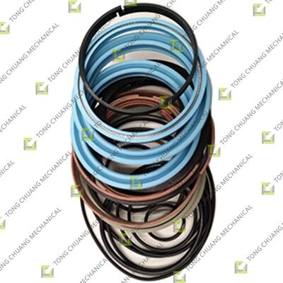 কেনা Sany100/140+100 BCS25 এর জন্য।3.11.1 সিলিন্ডার প্রধান সিলিন্ডার সিলিং মেরামত কিট,প্রধান সিলিন্ডার সার্ভিস কিট,প্রধান র্যাম মেরামত কিট,প্রধান সিলিন্ডার মেরামত কিট,প্রধান সিলিন্ডার সিলিং কিট,প্রধান তেল সিলিন্ডার সার্ভিস কিট online manufacture