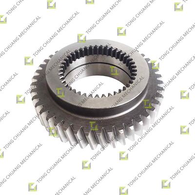 কেনা গিয়ার A ((2) SY4029-8A ট্রান্সফার কেস বড় গিয়ার,ট্রান্সফার কেস প্রধান ড্রাইভ বড় গিয়ার,ট্রান্সফার কেস লো-স্পিড বড় গিয়ার,ট্রান্সফার কেস বড় গিয়ার ডিস্ক,ট্রান্সফার কেস বড় মডিউল গিয়ার online manufacture