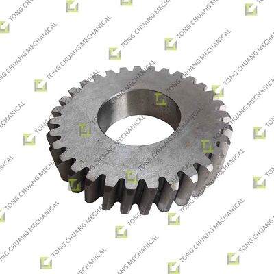 কেনা গিয়ার A(3)SY4029-6A ট্রান্সফার কেস দ্বিতীয় শ্যাফ্ট গিয়ার,ট্রান্সফার কেস দ্বিতীয় স্টেজ ট্রান্সমিশন গিয়ার,ট্রান্সফার কেস দ্বিতীয় শ্যাফ্ট ড্রাইভ গিয়ার,ট্রান্সফার কেস ইন্টারমিডিয়েট দ্বিতীয় শ্যাফ্ট গিয়ার online manufacture