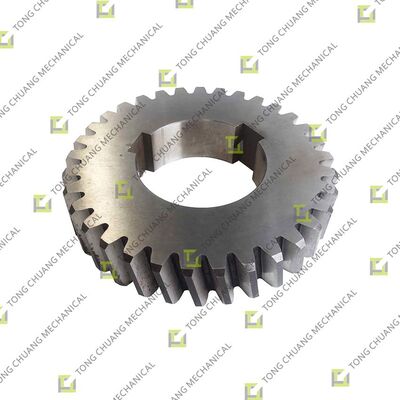 কেনা গিয়ার A ((4) SY4029-2A ট্রান্সফার কেস থার্ড শ্যাফ্ট গিয়ার,ট্রান্সফার কেস থার্ড স্টেজ ট্রান্সমিশন গিয়ার,ট্রান্সফার কেস থার্ড শ্যাফ্ট ড্রাইভ গিয়ার,ট্রান্সফার কেস থার্ড শ্যাফ্ট ম্যাশিং গিয়ার online manufacture