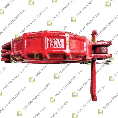 কেনা 150A বোল্ট পিন H150AC12048.3.9.2A পাইপ ক্ল্যাম্প, পাইপলাইন ক্ল্যাম্প, পাইপ ক্লিপ, পাইপলাইন বাকল, পাইপ ফিক্সিং ক্ল্যাম্প, পাইপ হুপ, পাইপলাইন ফিক্সিং ক্ল্যাম্প, পাইপ ক্লিপ হুপ, পাইপ ফাস্টেনার, পাইপলাইন লকিং ক্ল্যাম্প online manufacture