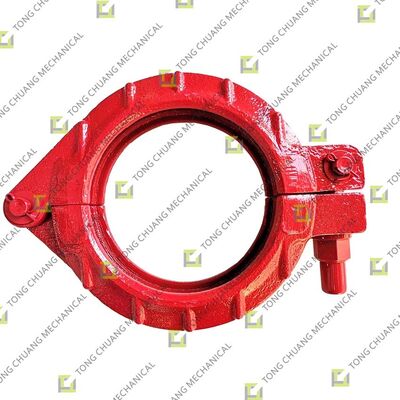 কেনা SY 150A স্ক্রু ক্ল্যাম্প H150AC12048.3.9.2B পাইপ ক্ল্যাম্প, পাইপলাইন ক্ল্যাম্প, পাইপ ক্লিপ, পাইপলাইন বাকল, পাইপ ফিক্সিং ক্ল্যাম্প, পাইপ হুপ, পাইপলাইন ফিক্সিং ক্লিপ, পাইপ ক্লিপ হুপ, পাইপ ফাস্টেনার, পাইপলাইন লকিং ক্ল্যাম্প online manufacture