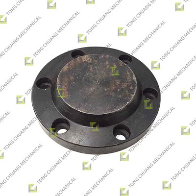 কেনা 60C1816.5- মিশ্রণ শেষ কভার, মিশ্রণ শ্যাফ্ট শেষ কভার, মিশ্রণ হেড শেষ কভার, মিশুক শেষ কভার, মিশ্রণ চেম্বার শেষ কভার, মিশ্রণ ড্রাম শেষ কভার, আলোড়নকারী শেষ কভার, মিশ্রণ সীল শেষ কভার online manufacture