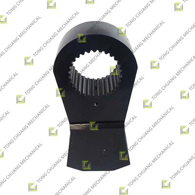 কেনা 60C1816.6-640Cr রকার আর্ম, সুইং আর্ম, পেন্ডুলাম আর্ম, রকার লিভার, রকার আর্ম লিঙ্ক, রকার আর্ম মেকানিজম, রকার আর্ম অ্যাসেম্বলি, রকার আর্ম ব্র্যাকেট, রকার আর্ম সুইং রড, রকার আর্ম অ্যাকচুয়েটর আর্ম online manufacture