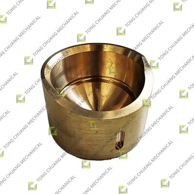 কেনা φ68 বেভেলড মুখ / তামার গোলকীয় ভারবহন,স্ব-লুব্রিকেটিং গোলকীয় ভারবহন,রড শেষ ভারবহন,গোলকীয় সরল ভারবহন,গোলকীয় জয়েন্ট ভারবহন,ফিশ-আই ভারবহন,স্ব-লুব্রিকেটিং রড শেষ ভারবহন online manufacture