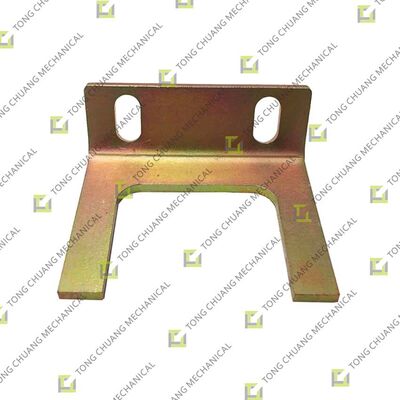 কেনা 60C1816.6-4 নিম্ন লক প্লেট, নিম্ন লক জিহ্বা, নিম্ন লকিং প্লেট, নিম্ন লক ব্লক, নিম্ন লক ক্যাচ, নিম্ন লক প্লেট সমাবেশ, নিম্ন লক স্টপ প্লেট, নিম্ন লক বাফেল প্লেট online manufacture