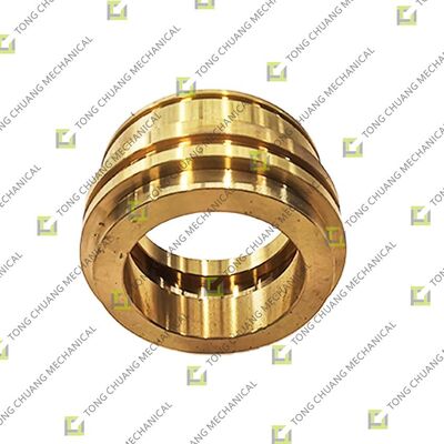 কেনা for Sany small-displacement swing cylinder সুইং সিলিন্ডার পিস্টন হেড,স্কিলেটিং সিলিন্ডার পিস্টন হেড,স্কিলেটিং সিলিন্ডার পিস্টন,স্কিলেটিং সিলিন্ডার পিস্টন,স্কিলেটিং সিলিন্ডার পিস্টন সেট online manufacture