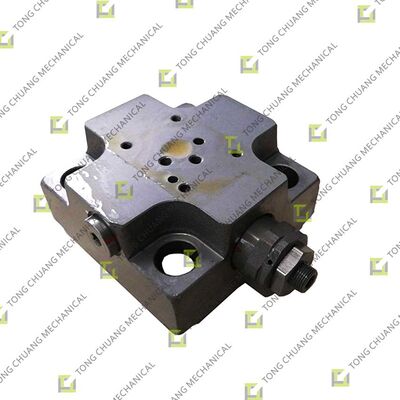 কেনা CVU-32-C3-W-H ত্রাণ ভালভ কভার প্লেট, ত্রাণ ভালভ শেষ কভার, ত্রাণ ভালভ শীর্ষ কভার, ত্রাণ ভালভ গ্রন্থি, ত্রাণ ভালভ কভার, ত্রাণ ভালভ কভার প্লেট সমাবেশ, ত্রাণ ভালভ শেষ কভার প্লেট online manufacture