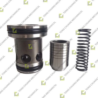 কেনা CVI-32-D16-L-40 কার্তুজ ভালভ, কার্তুজ প্রকার ভালভ, লজিক ভালভ, দ্বি-পথ কার্তুজ ভালভ, হাইড্রোলিক কার্তুজ ভালভ, কার্তুজ হাইড্রোলিক ভালভ, কার্তুজ নিয়ন্ত্রণ ভালভ, কার্তুজ দিকনির্দেশক ভালভ online manufacture