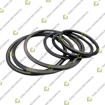 কেনা 32 কার্তুজ ভালভ কার্তুজ ভালভ মেরামতের কিট, কার্তুজ ভালভ সার্ভিস কিট, কার্তুজ ভালভ সিল কিট, কার্তুজ ভালভ সিল মেরামতের কিট, কার্তুজ ভালভ যন্ত্রাংশ কিট online manufacture