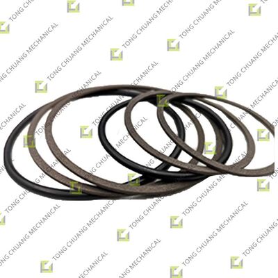 কেনা 40 কার্তুজ ভালভ কার্তুজ ভালভ মেরামত কিট,কার্তুজ ভালভ সার্ভিস কিট,কার্তুজ ভালভ সিল কিট,কার্তুজ ভালভ সিল মেরামত কিট,কার্তুজ ভালভ অংশ কিট online manufacture