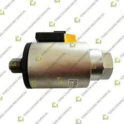 কেনা SKBL10/G24D সোলেনয়েড ডিরেকশনাল ভালভ, হাইড্রোলিক সোলেনয়েড ডিরেকশনাল ভালভ, 2-পজিশন 4-ওয়ে সোলেনয়েড ডিরেকশনাল ভালভ, নির্মাণ যন্ত্রপাতির সোলেনয়েড ডিরেকশনাল ভালভ online manufacture