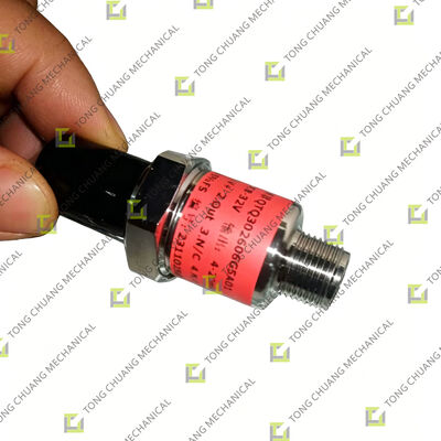 কেনা QTQ302606G5A01 সোলিনয়েড দিকনির্দেশক ভালভ,হাইড্রোলিক সোলিনয়েড দিকনির্দেশক ভালভ,২-পজিশন 4-ওয়েস সোলিনয়েড দিকনির্দেশক ভালভ,নির্মাণ যন্ত্রপাতি সোলিনয়েড দিকনির্দেশক ভালভ online manufacture
