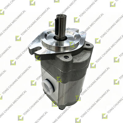 কেনা CM-425-A1LPS গিয়ার মোটর,হাইড্রোলিক গিয়ার মোটর,নিম্ন গতির উচ্চ টর্ক গিয়ার মোটর,নির্মাণ যন্ত্রপাতি গিয়ার মোটর,কংক্রিট যন্ত্রপাতি ড্রাইভ গিয়ার মোটর,মিক্সার ট্রাক গিয়ার মোটর online manufacture