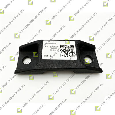 কেনা GJBDP312C8RSJ.17.৬-৪ গিয়ার সাপোর্ট,গিয়ার বেস সাপোর্ট সিট,রেডুসার গিয়ার ব্র্যাকেট,প্ল্যানেটার গিয়ার সাপোর্ট বেস,ট্রান্সমিশন গিয়ার ফিক্সড সাপোর্ট,মিক্সিং গিয়ার লোড বহনকারী সাপোর্ট online manufacture
