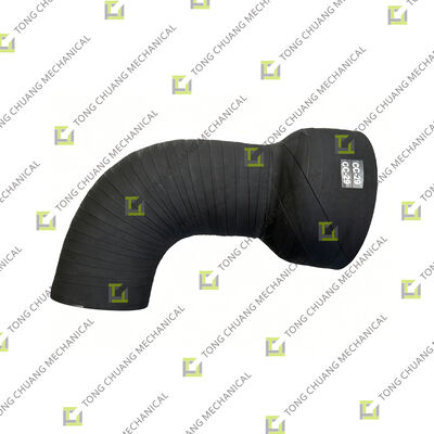 কেনা GJBDP312C8RS 11.32-5 এয়ার ফিল্টার রাবার পায়ের পাতার মোজাবিশেষ,এয়ার ফিল্টারের জন্য এয়ার ইনটেক রাবার পায়ের পাতার মোজাবিশেষ,এয়ার ফিল্টার সংযোগকারী পায়ের পাতার মোজাবিশেষ,এয়ার ক্লিনারের জন্য রাবার পাইপ,এয়ার ফিল্টার নমনীয় পায়ের পাতার মোজাবিশেষ,এয়ার ডেলিভারি রাবার পায়ের পাতার মোজাবিশেষ online manufacture