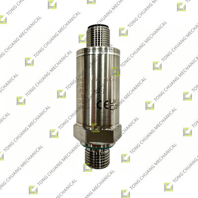 কেনা Gefran KS-E-E-Z-BO6C-M-V-530 শক্তি সঞ্চয়কারী চাপ সেন্সর,ক্রেনে শক্তি সঞ্চয়কারী চাপ সেন্সর,উচ্চ দক্ষতা চাপ ট্রান্সমিটার,শক্তি সঞ্চয়কারী জলবাহী চাপ সেন্সর online manufacture