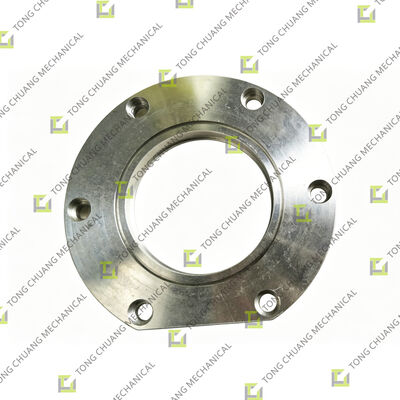 কেনা কভার মাধ্যমে SY4029-26 ট্রান্সফার কেস ইনপুট & আউটপুট শ্যাফ্ট শেষ কভার,ট্রান্সফার কেস শ্যাফ্ট শেষ ক্যাপ,ট্রান্সফার কেসের জন্য ইনপুট শ্যাফ্ট শেষ কভার,ট্রান্সফার কেসের জন্য আউটপুট শ্যাফ্ট শেষ কভার online manufacture