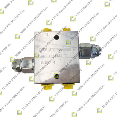 কিনতে ST0792-A00A ওভারলোড ভালভ, হাইড্রোলিক ওভারলোড ভালভ, প্রেসার-রিলিফ ওভারলোড ভালভ, কার্টিজ ওভারলোড ভালভ, হাই-প্রেসার ওভারলোড ভালভ, ইন্টিগ্রেটেড ওভারলোড ভালভ, ডাইরেক্ট-অ্যাক্টিং ওভারলোড ভালভ online manufacture