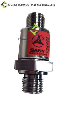 ড্যানফস প্রেসার ট্রান্সমিটার MBS1250 48mm*22mm*22mm