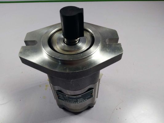 কংক্রিট পাম্প ট্রাক পার্টস CMFDA-E320-ALPS CMFDA-E310-ALPS CMFDA-E325-ALPS