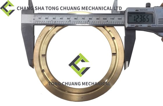 জুমলিয়ন কংক্রিট পাম্প শেষ মুখ লেয়ার D90 02C-10A/0010202A0010 000190205A0000005