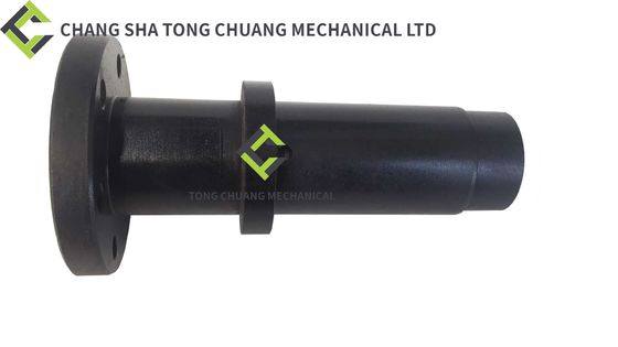 জুমলিয়ন কংক্রিট পাম্প অর্ধ অক্ষ 04BB-10 0010604A0012