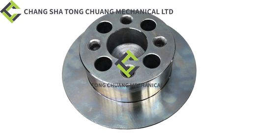 জুমলিয়ন কংক্রিট পাম্প পিস্টন গ্রন্থি ZL230 0170569D0001 001696901A0000005