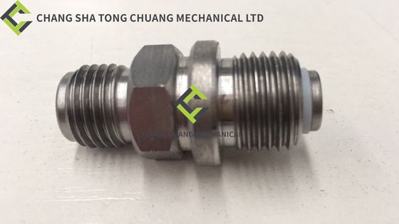 জুমলিয়ন কংক্রিট পাম্প ইনফ্লেশন ভালভ \ QXF-5 1070500226