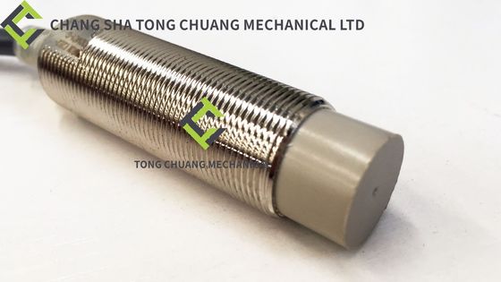 জুমলিয়ন কংক্রিট পাম্প সান্নিধ্য সুইচ E2E2-X10MC1-G 1020519575