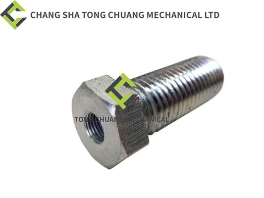 জুমলিয়ন কংক্রিট পাম্প বোল্ট 0160401B0010 001690101A0000001