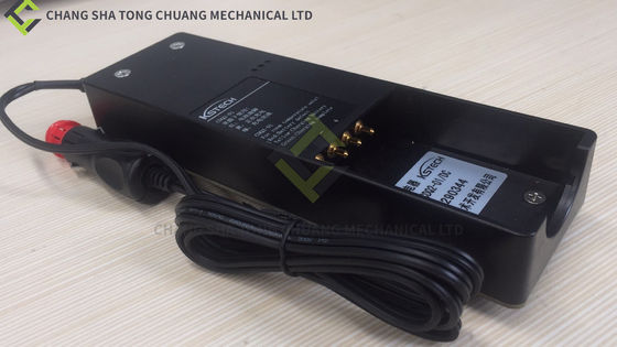 জুমলিয়ন কংক্রিট পাম্প ট্রাক আনুষাঙ্গিক CDQ2-01 চার্জার 24V চার্জার 11009420